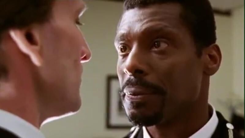 #26. Othello